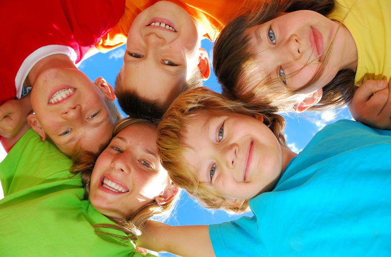 La-Biblioteca-dei-Bambini_imagefull