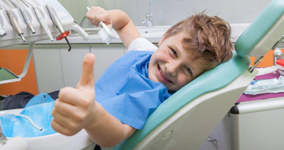 paura-del-dentista-nel-bambino-come-superarla