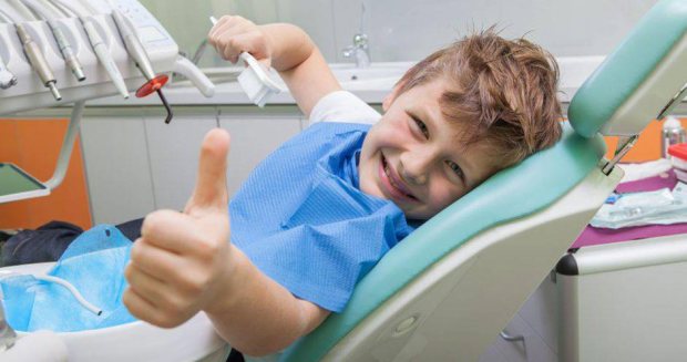 paura-del-dentista-nel-bambino-come-superarla