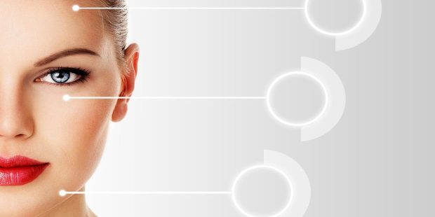 1_div_DRAG-LOGO-SERVIZIO-2_20151201_105315-1240x620