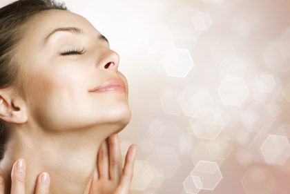 intro_fotoringiovanimento